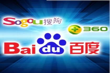 竞价SEM托管案例：广告投放的优化之道